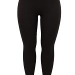 leginsy-damskie-czarne (2)