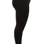leginsy-damskie-czarne (3)