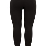 leginsy-damskie-czarne (4)