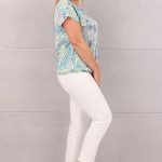 mietowa-bluzka-z-gumka-na-dole-plus-size (3)