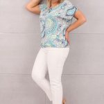 mietowa-bluzka-z-gumka-na-dole-plus-size (4)