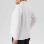 narzutka-gladka-z-kolnierzem-biala (3)