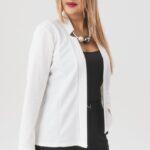 narzutka-gladka-z-kolnierzem-biala (4)