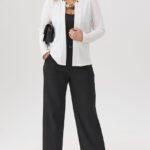 narzutka-gladka-z-kolnierzem-biala (5)