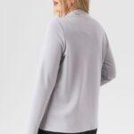 narzutka-gladka-z-kolnierzem-szara (3)