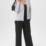 narzutka-gladka-z-kolnierzem-szara (5)