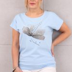 niebieska-bluzka-z-nadrukiem (2)