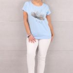 niebieska-bluzka-z-nadrukiem (4)