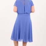 niebieska-sukienka-z-siateczki-z-lancuszkiem (3)