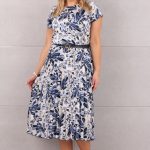 xr:d:DAGAx1pq23E:6,j:8640580017619625761,t:24040715