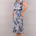 xr:d:DAGAx1pq23E:6,j:8640580017619625761,t:24040715