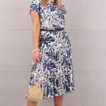 xr:d:DAGAx1pq23E:6,j:8640580017619625761,t:24040715