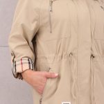 przejsciowa-kurtka-plaszcz-bezowa (1)