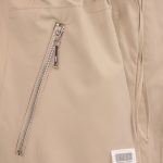 przejsciowa-kurtka-plaszcz-bezowa (2)