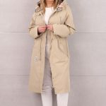 przejsciowa-kurtka-plaszcz-bezowa (3)