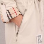 przejsciowa-kurtka-plaszcz-kremowa (1)