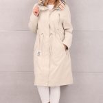 przejsciowa-kurtka-plaszcz-kremowa (2)