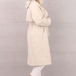 przejsciowa-kurtka-plaszcz-kremowa (3)