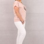 pudrowa-bluzka-z-nadrukiem (3)