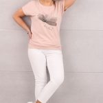 pudrowa-bluzka-z-nadrukiem (4)