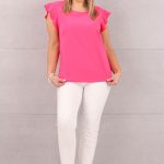 rozowa-bluzka-z-falbankami (3)