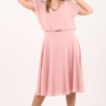 rozowa-sukienka-z-siateczki-z-lancuszkiem (2)