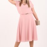 rozowa-sukienka-z-siateczki-z-lancuszkiem (9)