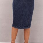 xr:d:DAGAsl9WUuc:4,j:6968618657639948962,t:24040715