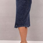 xr:d:DAGAsl9WUuc:4,j:6968618657639948962,t:24040715