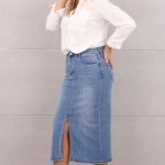 spodnica-olowkowa-z-rozcieciem (1)