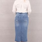 spodnica-olowkowa-z-rozcieciem (2)