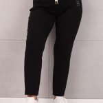 xr:d:DAGAzXl4IAU:3,j:7271484691435172682,t:24032813