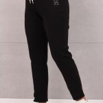 xr:d:DAGAzXl4IAU:3,j:7271484691435172682,t:24032813