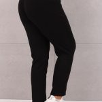 xr:d:DAGAzXl4IAU:3,j:7271484691435172682,t:24032813