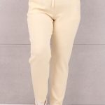 xr:d:DAGAzXl4IAU:3,j:7271484691435172682,t:24032813