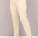 xr:d:DAGAzXl4IAU:3,j:7271484691435172682,t:24032813