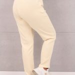 xr:d:DAGAzXl4IAU:3,j:7271484691435172682,t:24032813