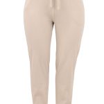 spodnie-mom-fit-bezowe (1)
