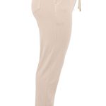 spodnie-mom-fit-bezowe (2)