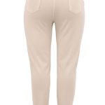 spodnie-mom-fit-bezowe (3)