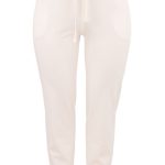 spodnie-mom-fit-biale (7)