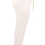 spodnie-mom-fit-biale (8)