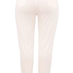 spodnie-mom-fit-biale (9)