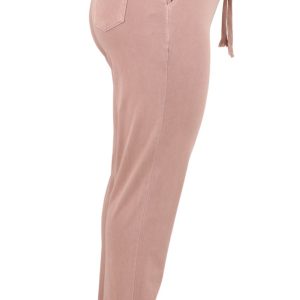 spodnie-mom-fit-brudny-roz (1)