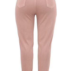 spodnie-mom-fit-brudny-roz (2)
