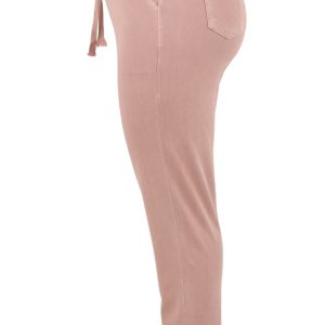 spodnie-mom-fit-brudny-roz (3)