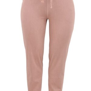 spodnie-mom-fit-brudny-roz (6)