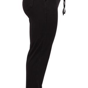 spodnie-mom-fit-czarne(2)