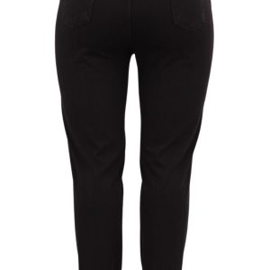 spodnie-mom-fit-czarne(3)