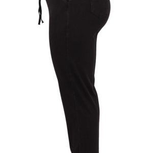 spodnie-mom-fit-czarne(4)
